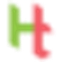 logo corporativo