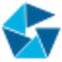 logo corporativo