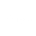 logo corporativo