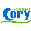 logo corporativo