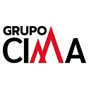 logo corporativo