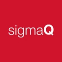 logo corporativo