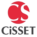 logo corporativo