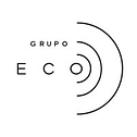logo corporativo