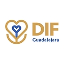 logo corporativo