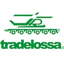 logo corporativo