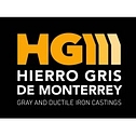 logo corporativo
