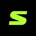 logo corporativo
