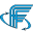 logo corporativo