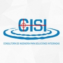 logo corporativo