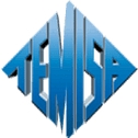 logo corporativo