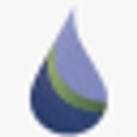 logo corporativo