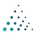 logo corporativo