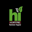 logo corporativo
