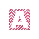 logo corporativo