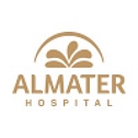 logo corporativo
