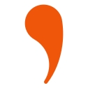 logo corporativo
