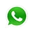 logo corporativo