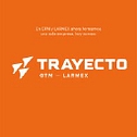 logo corporativo