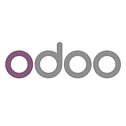 logo corporativo
