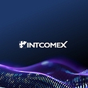 logo corporativo