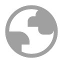 logo corporativo