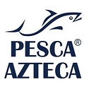 logo corporativo