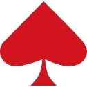 logo corporativo