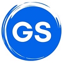logo corporativo