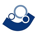 logo corporativo