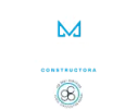 logo corporativo