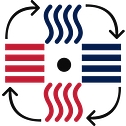 logo corporativo
