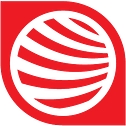 logo corporativo