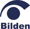 logo corporativo