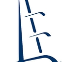 logo corporativo
