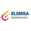 logo corporativo