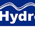 logo corporativo