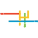 logo corporativo