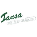 logo corporativo