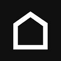 logo corporativo