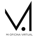 logo corporativo