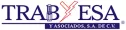 logo corporativo