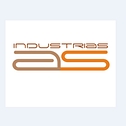 logo corporativo