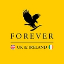 logo corporativo