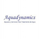 logo corporativo