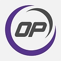 logo corporativo