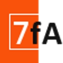 logo corporativo