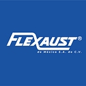 logo corporativo