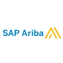 logo corporativo