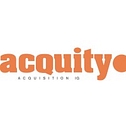 logo corporativo